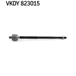 Inner Tie Rod VKDY823015 SKF VKDY 823015 OE Ref 53010S2HJ01