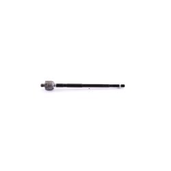 Inner Tie Rod VKDY823015 SKF VKDY 823015 OE Ref 53010S2HJ01 SKF