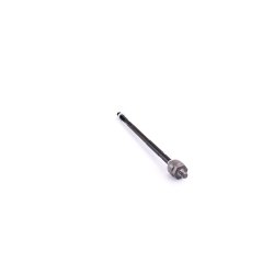 Inner Tie Rod VKDY823015 SKF VKDY 823015 OE Ref 53010S2HJ01 SKF