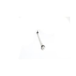 Inner Tie Rod VKDY823020 SKF VKDY 823020 SKF