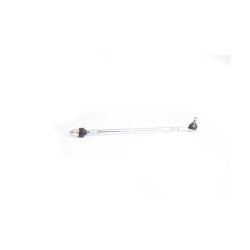 Inner Tie Rod VKDY823020 SKF VKDY 823020 SKF