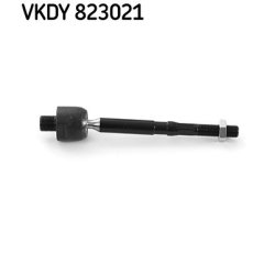 Inner Tie Rod VKDY823021 SKF VKDY 823021 OE Ref 53521TBAA01 SKF