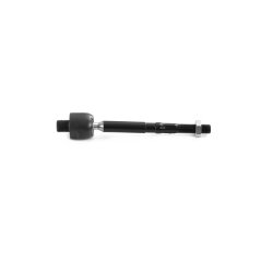 Inner Tie Rod VKDY823021 SKF VKDY 823021 OE Ref 53521TBAA01 SKF
