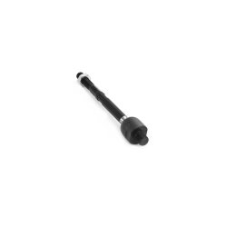 Inner Tie Rod VKDY823021 SKF VKDY 823021 OE Ref 53521TBAA01 SKF