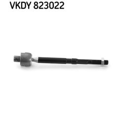 Inner Tie Rod VKDY823022 SKF VKDY 823022 OE Ref 53010TF0003
