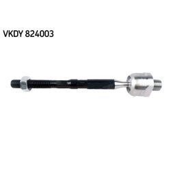 Inner Tie Rod VKDY824003 SKF VKDY 824003 OE Ref 6000612382