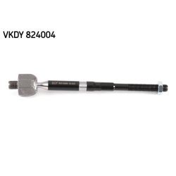 Inner Tie Rod VKDY824004 SKF VKDY 824004 OE Ref D10E32240