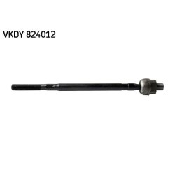 Inner Tie Rod VKDY824012 SKF VKDY 824012 OE Ref B25D32250