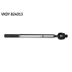Inner Tie Rod VKDY824013 SKF VKDY 824013 OE Ref BP4L32240