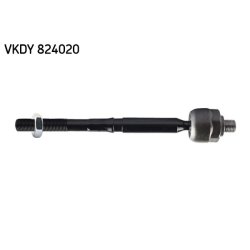 Inner Tie Rod VKDY824020 SKF VKDY 824020 OE Ref D65132240