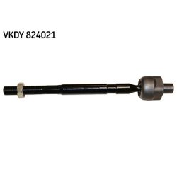 Inner Tie Rod VKDY824021 SKF VKDY 824021 OE Ref NE5132240 SKF