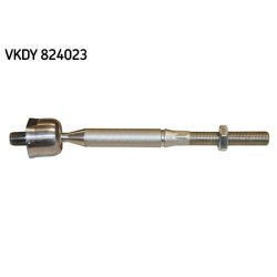 Inner Tie Rod VKDY824023 SKF VKDY 824023 OE Ref GHT232240A SKF