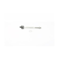 Inner Tie Rod VKDY824023 SKF VKDY 824023 OE Ref GHT232240A SKF