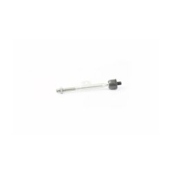 Inner Tie Rod VKDY824023 SKF VKDY 824023 OE Ref GHT232240A SKF
