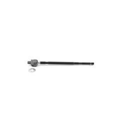 Inner Tie Rod VKDY824024 SKF VKDY 824024 OE Ref B4563224X SKF