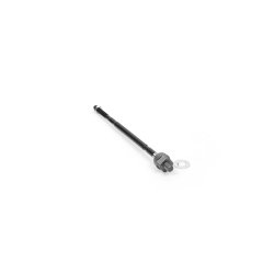 Inner Tie Rod VKDY824024 SKF VKDY 824024 OE Ref B4563224X SKF