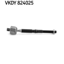 Inner Tie Rod VKDY824025 SKF VKDY 824025 OE Ref D09H32240