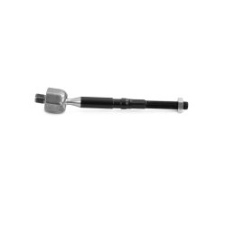 Inner Tie Rod VKDY824025 SKF VKDY 824025 OE Ref D09H32240 SKF