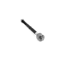 Inner Tie Rod VKDY824025 SKF VKDY 824025 OE Ref D09H32240 SKF