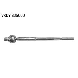 Inner Tie Rod VKDY825000 SKF VKDY 825000 OE Ref 5772407000 SKF