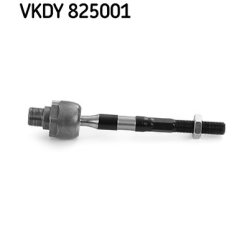Inner Tie Rod VKDY825001 SKF VKDY 825001 OE Ref 577241Y500