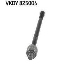 Inner Tie Rod VKDY825004 SKF VKDY 825004 OE Ref 565402K000