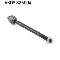 vkdy-825004-2.jpg
