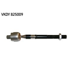 Inner Tie Rod VKDY825009 SKF VKDY 825009 OE Ref 565400U500 SKF