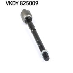 Inner Tie Rod VKDY825009 SKF VKDY 825009 OE Ref 565400U500 SKF