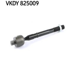 Inner Tie Rod VKDY825009 SKF VKDY 825009 OE Ref 565400U500 SKF