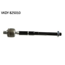 Inner Tie Rod VKDY825010 SKF VKDY 825010 OE Ref 577244L000 SKF