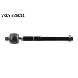Inner Tie Rod VKDY825011 SKF VKDY 825011 OE Ref 577244L090