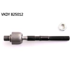 Inner Tie Rod VKDY825012 SKF VKDY 825012 OE Ref 565402H000