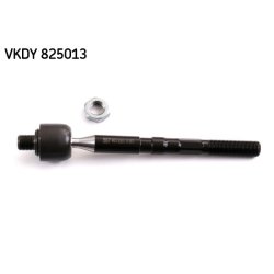Inner Tie Rod VKDY825013 SKF VKDY 825013 OE Ref 56540A6000
