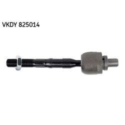 Inner Tie Rod VKDY825014 SKF VKDY 825014 OE Ref 577242S000