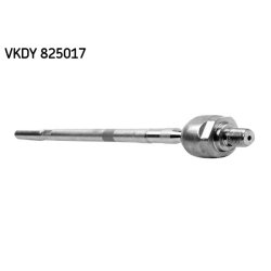 Inner Tie Rod VKDY825017 SKF VKDY 825017 OE Ref 577551C000 SKF