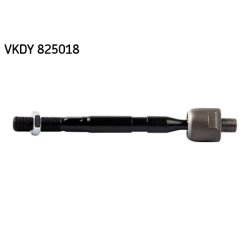 Inner Tie Rod VKDY825018 SKF VKDY 825018 OE Ref 5654025000