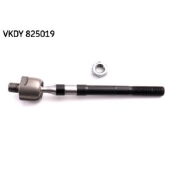 Inner Tie Rod VKDY825019 SKF VKDY 825019 OE Ref 577241J000