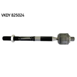 Inner Tie Rod VKDY825024 SKF VKDY 825024 OE Ref 57724D3000 SKF
