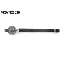 Inner Tie Rod VKDY825025 SKF VKDY 825025 OE Ref 56540D7100 SKF