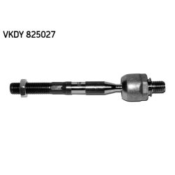 Inner Tie Rod VKDY825027 SKF VKDY 825027 OE Ref 577242B000 SKF