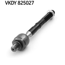 Inner Tie Rod VKDY825027 SKF VKDY 825027 OE Ref 577242B000 SKF