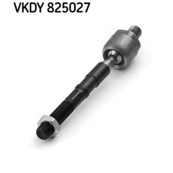 Inner Tie Rod VKDY825027 SKF VKDY 825027 OE Ref 577242B000 SKF