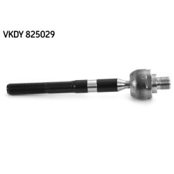 Inner Tie Rod VKDY825029 SKF VKDY 825029 OE Ref 577242W500