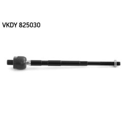 Inner Tie Rod VKDY825030 SKF VKDY 825030 OE Ref 577240X000