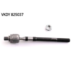 Inner Tie Rod VKDY825037 SKF VKDY 825037 OE Ref 577242E000 SKF