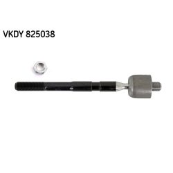 Inner Tie Rod VKDY825038 SKF VKDY 825038 OE Ref 577243Z000