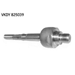 Inner Tie Rod VKDY825039 SKF VKDY 825039 OE Ref 577323E010