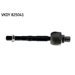 Inner Tie Rod VKDY825041 SKF VKDY 825041 OE Ref 577313E010