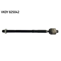 Inner Tie Rod VKDY825042 SKF VKDY 825042 OE Ref 56540H8000